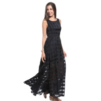 uploads/erp/collection/images/Women Clothing/YXGirls/XU0359003/img_b/img_b_XU0359003_3_LVa-Hj0WaHsDQQ84v0cd_zABBURj0bZC
